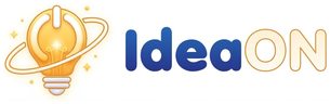 IdeaON